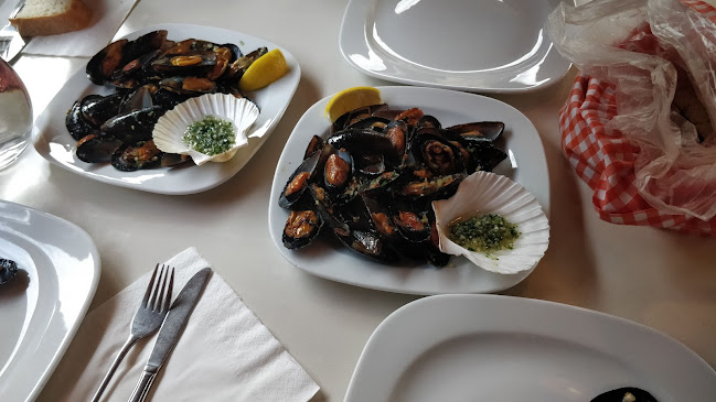 Podbrezje 4a, 4202 Naklo