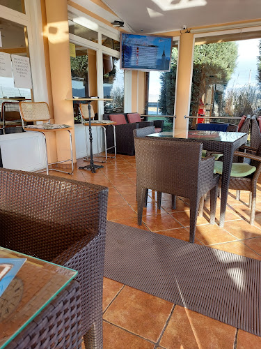 Dobriša vas 17, 3301 Petrovče