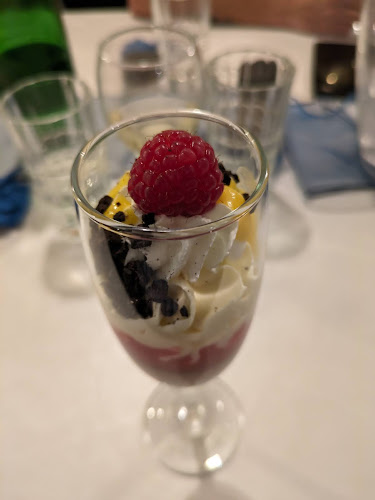 Hiša domačih okusov Pr Čop