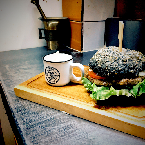 Comentarii opinii despre Carlos Caffe Velenje