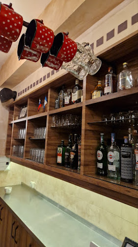 Kajuhova cesta 3, 4260 Bled