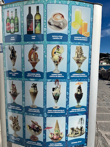 Comentarii opinii despre Morski val