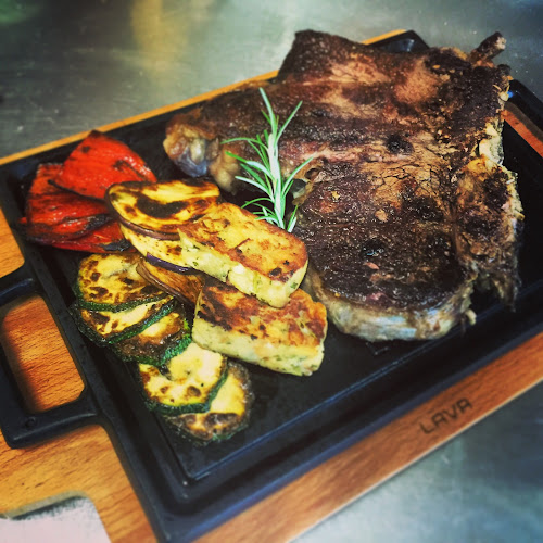 Gostilna Domačija Šajna - Šepulje