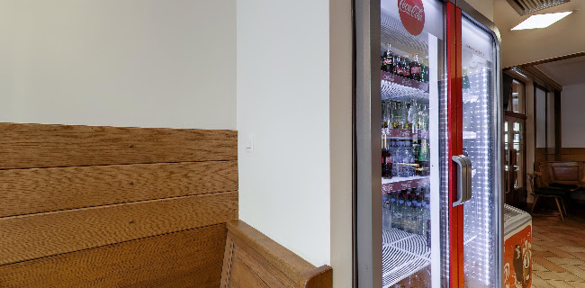 Pivnica Lipnik - Gastronomija in gostinstvo