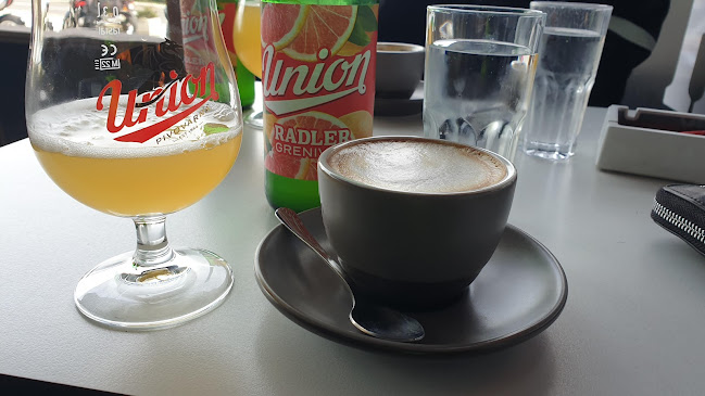 Gams klub - Slovenska Bistrica