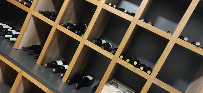 Comentarii opinii despre Gostilna Ribič