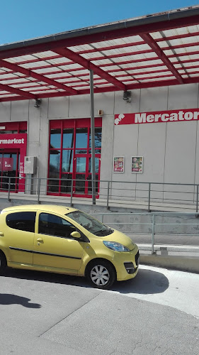 Comentarii opinii despre Gostilna in picerija Kleda, Barbara Gulja s.p.