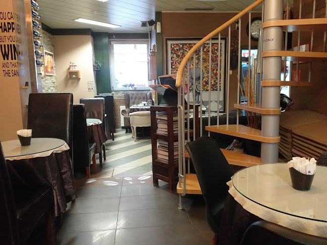 Tržnica, 1000 Ljubljana