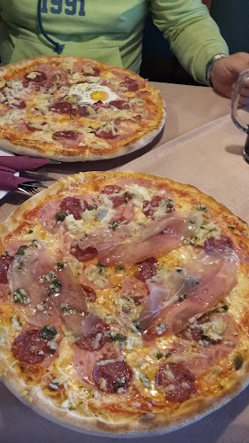 Comentarii opinii despre Picerija Arkada d.o.o.