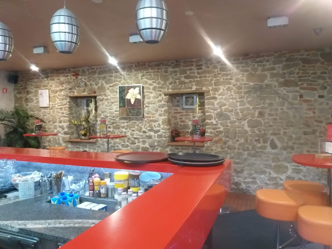 Slomškov trg 13, 2000 Maribor