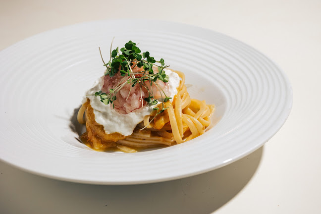 Kolaričeva ulica 1, 6000 Koper