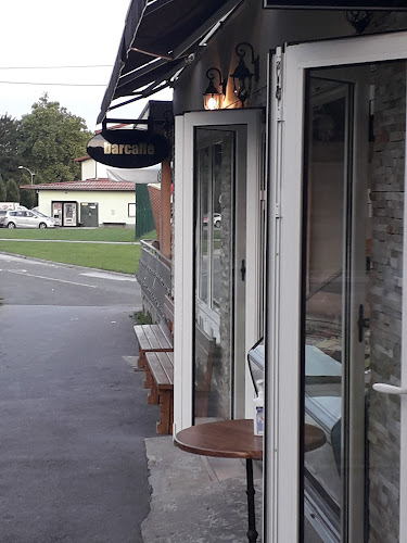 Partizanska ulica 37, 2310 Slovenska Bistrica