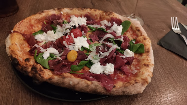 Opinii despre Finisterra Grad Kodeljevo în Ljubljana - Gastronomija in gostinstvo