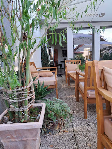 Comentarii opinii despre Kavarna Škrat