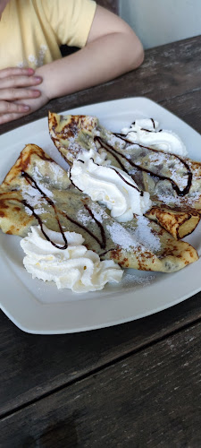 Comentarii opinii despre Planinski dom Komenda, Jože Dodig s.p.