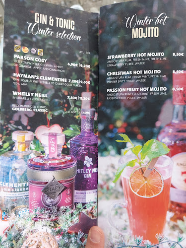 Ulica Vita Kraigherja 3, 2000 Maribor