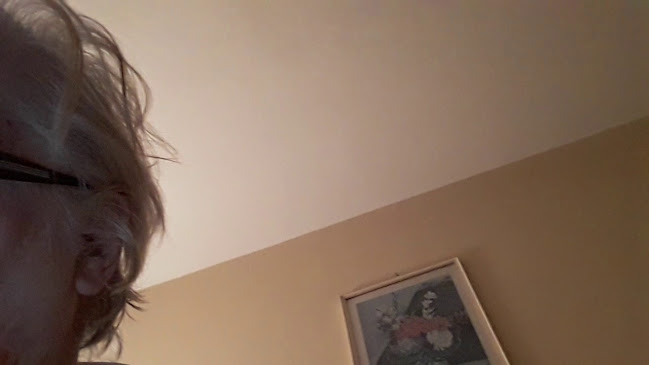 Opinii despre Gostilna in apartmaji Šelih în Maribor - Gastronomija in gostinstvo