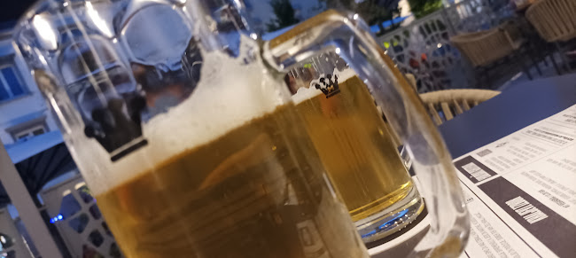 Glavni trg 11, 8000 Novo mesto