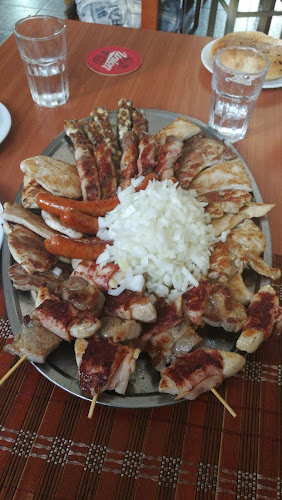 Dunajska c. 57, 1000 Ljubljana