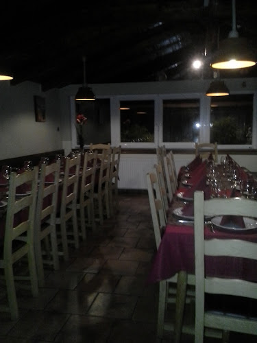 Bistro-Pizzerija Fontana - Dob