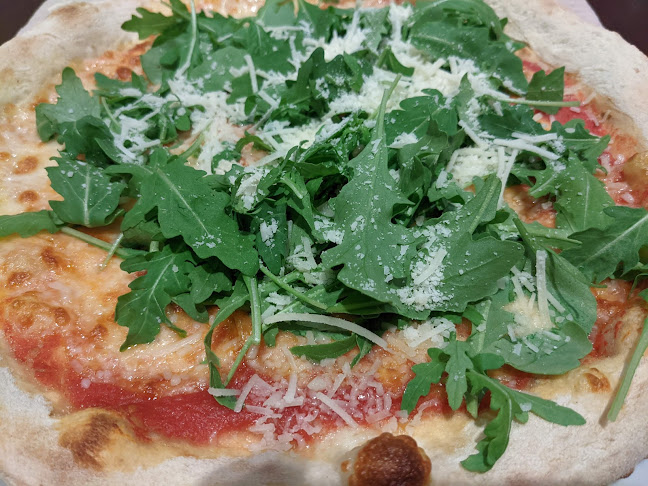 Magma X - Nova Gorica