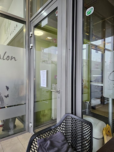 Opinii despre Sekopt d.o.o., gradbeništvo in druge poslovne storitve - poslovna enota Caffe Galeria în Radeče - Gastronomija in gostinstvo