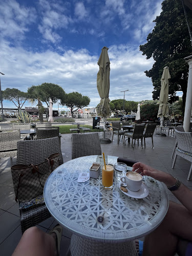 Obala 63, 6320 Portorož