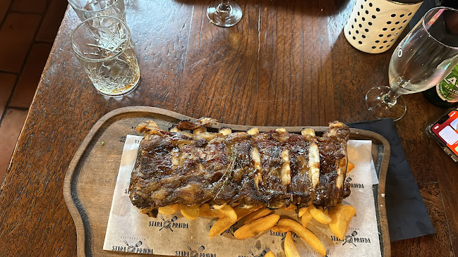 Partizanska cesta 17, 4000 Kranj