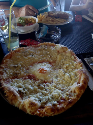 Breg 21a, 2322 Majšperk