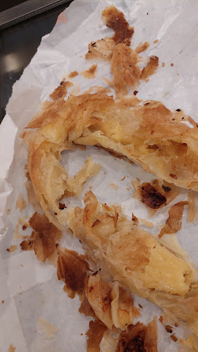 Opinii despre Okrepčevalnica Kranchy, în Kranj - Gastronomija in gostinstvo