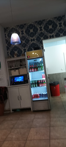 Comentarii opinii despre Gostilnica in pizzerija Caprese