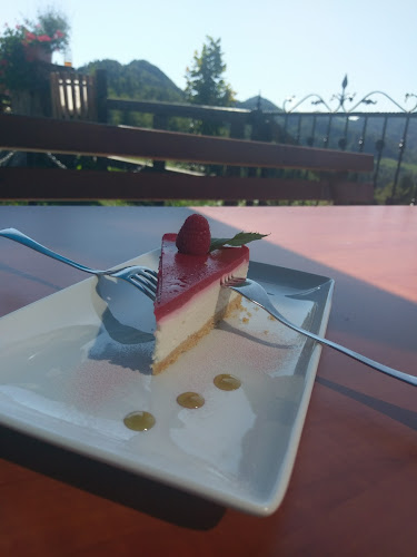 Gostilna Dobnikar Dobnikar Anton S.P. - Gastronomija in gostinstvo