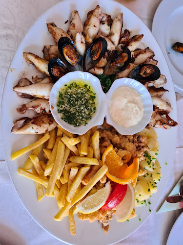 Gostilna Adanič, Marjana Kramberger s.p. - Radenci