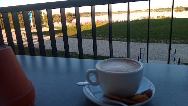 Comentarii opinii despre Lounge EXPANO