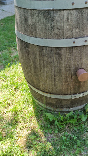 Krhne - Gastronomija in gostinstvo