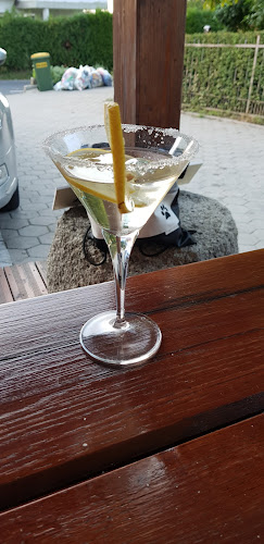 Zavrh 41b, 2232 Voličina