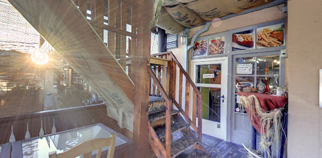 LESKOVAČKI ŽAR KORDUN