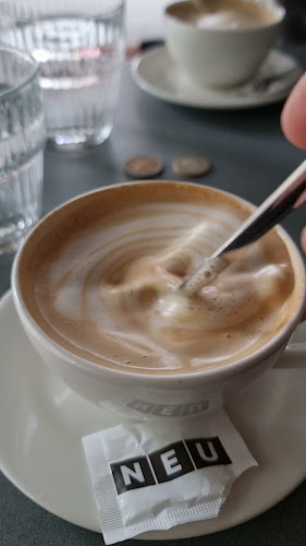 Kolodvorska ulica 6a, 1000 Ljubljana