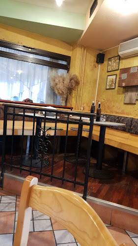 Picerija,Špageterija Slamca Popovič Janko s.p. - Ljubljana