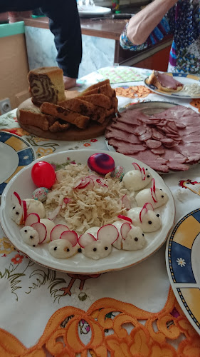 Comentarii opinii despre Gostilna na Vidmu, gostinstvo, turizem, storitve in trgovina, d.o.o.