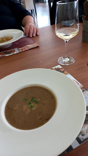 Celjska cesta 9, 3250 Rogaška Slatina