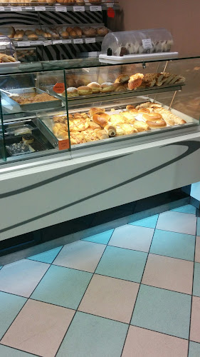 Opinii despre Fast food Šalara în Koper - Gastronomija in gostinstvo