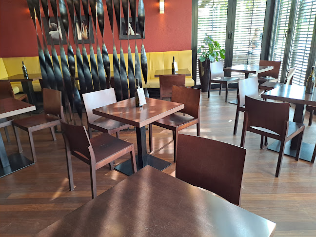 Comentarii opinii despre Horse’s Pub