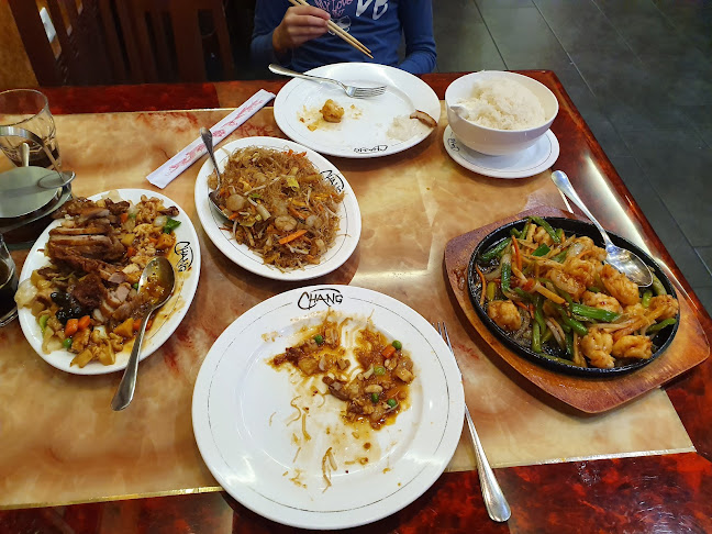 Cesta Marežganskega upora 13, 6000 Koper