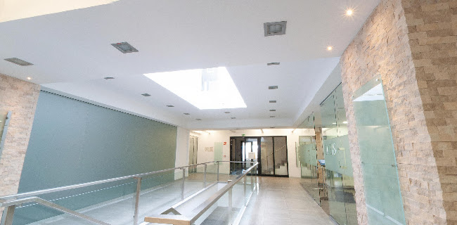 Poslovna Cona A 2, 4208 Šenčur