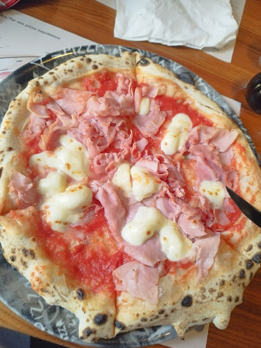 Comentarii opinii despre Verace