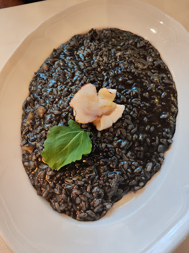 Comentarii opinii despre Gostilna Korte