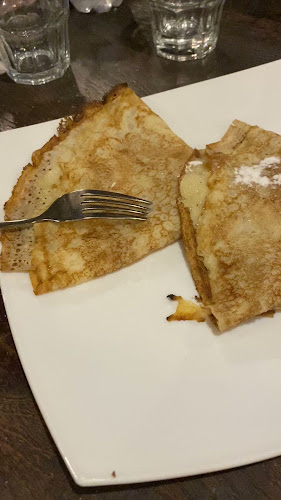 Opinii despre Restaurant Kantina în Sežana - Gastronomija in gostinstvo