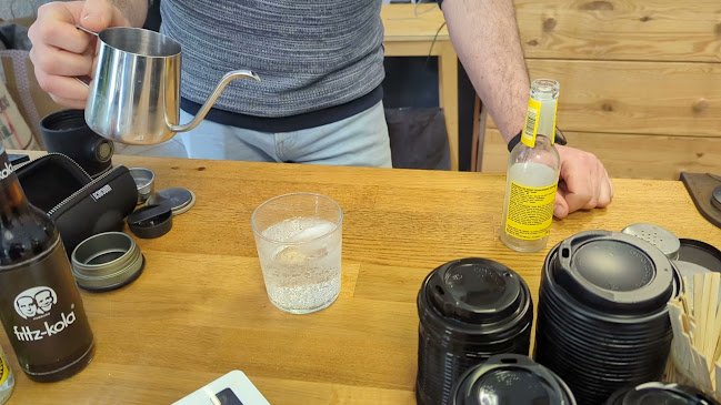 Krakovski nasip 10, 1000 Ljubljana