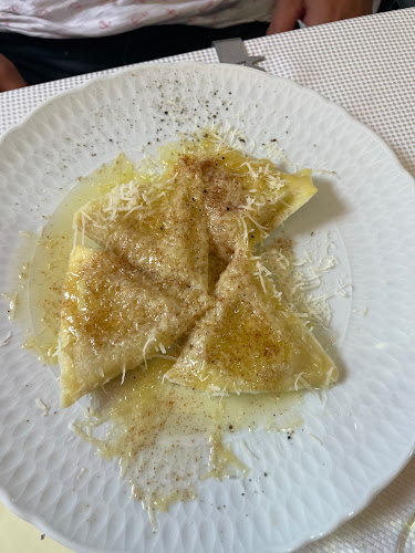 Comentarii opinii despre Gostilna Tartini